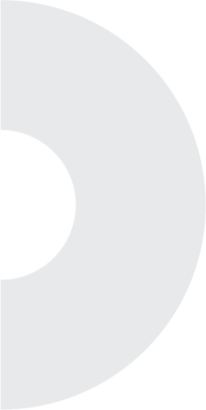 elemento arco gris-8