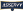 logo ASISERVY-8