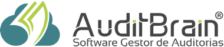 logo AuditBrain