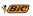 logo BIC-8