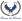 logo Banco del Litoral-8