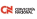 logo CERVERCERIA NACIONAL-8