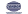 logo CONDOR-8