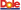 logo Dole-8