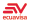 logo ECUAVISA-8