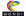 logo GONDI-8