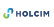 logo HOLCIM-8