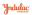 logo INDULAC-8