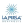 logo LA PERLA-8