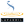logo LAFABRIL-8