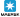 logo MAERSK-8