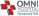 logo OMNI HOSPITAL-8