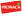 logo PRONACA-8