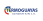 logo TERMOGUAYAS-8