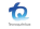 logo Termoquimicas-8