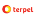 logo Terpel-8