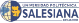 logo UPS-8