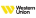 logo Westerm Union-8